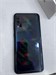 SAMSUNG GALAXY A50 4/64 ГБ 890000776854