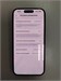 Apple iPhone 15 Pro 128 890000776020
