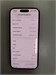 Apple iPhone 15 Pro 128 890000776020