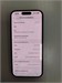 Apple iPhone 15 Pro 128 890000776020