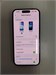 Apple iPhone 15 Pro 128 890000776020