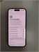 Apple iPhone 15 Pro 128 890000776020