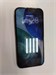 Apple iPhone 15 Pro 128 890000776020