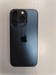 Apple iPhone 15 Pro 128 890000776020