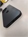 Apple iPhone 15 Pro 128 890000776020
