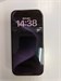 Apple iPhone 15 Pro 128 890000776020