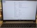Ноутбук Tecno Megabook K15S AMD Ryzen 5 7430U 890000775113
