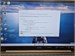 Ноутбук Tecno Megabook K15S AMD Ryzen 5 7430U 890000775113