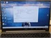 Ноутбук Tecno Megabook K15S AMD Ryzen 5 7430U 890000775113