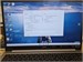 Ноутбук Tecno Megabook K15S AMD Ryzen 5 7430U 890000775113