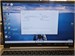 Ноутбук Tecno Megabook K15S AMD Ryzen 5 7430U 890000775113