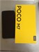 Xiaomi Communications Co Ltd 25062PC34G 890000773753