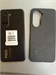 Xiaomi Communications Co Ltd 25062PC34G 890000773753