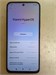 Xiaomi Communications Co Ltd 25062PC34G 890000773753