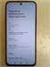 Xiaomi Communications Co Ltd 25062PC34G 890000773753
