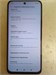 Xiaomi Communications Co Ltd 25062PC34G 890000773753