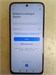 Xiaomi Communications Co Ltd 25062PC34G 890000773753