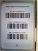 Xiaomi Communications Co Ltd 25062PC34G 890000773753