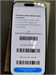 APPLE IPHONE 17 256 ГБ 890000751060