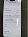 APPLE IPHONE 17 256 ГБ 890000751060