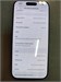 APPLE IPHONE 17 256 ГБ 890000751060