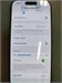 APPLE IPHONE 17 256 ГБ 890000751060