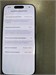 APPLE IPHONE 17 256 ГБ 890000751060