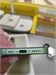 APPLE IPHONE 17 256 ГБ 890000751060