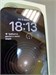 APPLE IPHONE 17 256 ГБ 890000751060