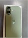 APPLE IPHONE 17 256 ГБ 890000751060