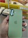 APPLE IPHONE 17 256 ГБ 890000751060