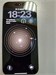 APPLE IPHONE 17 256 ГБ 890000751060