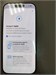 APPLE IPHONE 17 256 ГБ 890000751060