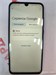 HONOR  HRY-LX1T 4/128 890000778612