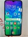 HONOR  HRY-LX1T 4/128 890000778612