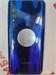 HONOR  HRY-LX1T 4/128 890000778612