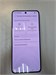 HONOR X8D 8/256 ГБ 890000776768