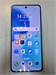 HONOR X8D 8/256 ГБ 890000776768