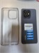 HONOR X8D 8/256 ГБ 890000776768