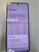HONOR X8D 8/256 ГБ 890000776768