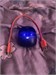Наушники TWS JBL Tune FLEX 2 890000776714