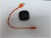 Наушники TWS JBL Tune FLEX 2 890000776714