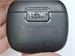 Наушники TWS JBL Tune FLEX 2 890000776714