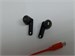 Наушники TWS JBL Tune FLEX 2 890000776714