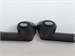 Наушники TWS JBL Tune FLEX 2 890000776714
