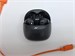 Наушники TWS JBL Tune FLEX 2 890000776714