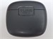 Наушники TWS JBL Tune FLEX 2 890000776714
