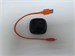 Наушники TWS JBL Tune FLEX 2 890000776714