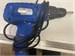 Дрель-шуруповерт Dexter Z1J-HW-10 890000776504