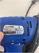 Дрель-шуруповерт Dexter Z1J-HW-10 890000776504